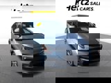Used 2021 Toyota Corolla SE image 3