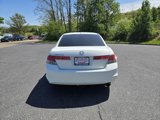Used 2011 Honda Accord EX-L image 4