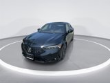 Used 2023 Acura Integra A-Spec image 4