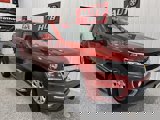 Used 2015 Chevrolet Colorado LT w/ LT Convenience Package image 3