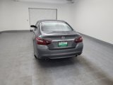 Used 2017 Nissan Altima 2.5 SR image 6