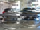 Used 2014 Ford Focus SE image 3