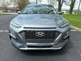 Used 2020 Hyundai Kona Ultimate image 6