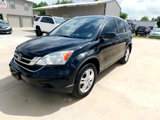 Used 2011 Honda CR-V EX-L image 2