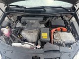 Used 2015 Toyota Camry LE image 4