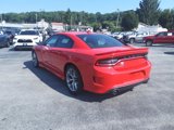 Used 2023 Dodge Charger GT w/ Cold Weather Package image 3