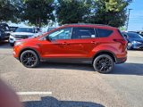 Used 2019 Ford Escape SE image 4