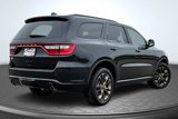 Used 2020 Dodge Durango GT image 2