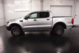 Certified 2021 Ford Ranger XLT w/ Equipment Group 302A High image 4