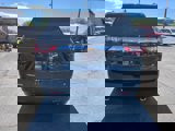Used 2019 Chevrolet Traverse LT image 6