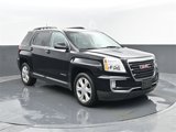 Used 2017 GMC Terrain SLE w/ Convenience Package image 3