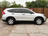 Used 2016 Honda CR-V LX image 4