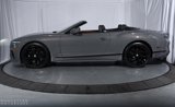 New 2025 Bentley Continental GT Speed image 2