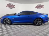 Used 2018 Ford Mustang GT image 4