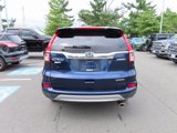 Used 2016 Honda CR-V Touring image 6