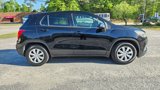 Used 2017 Chevrolet Trax LS image 4
