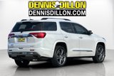 Used 2017 GMC Acadia Denali w/ Technology Package image 5