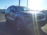 New 2024 Volkswagen Taos SE image 3