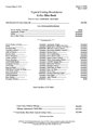 Used 2022 Kia K5 GT-Line w/ GT-Line FWD Premium Package image 6