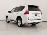 Used 2012 Lexus GX 460 image 5