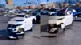 Used 2023 Nissan Altima 2.5 SV image 4