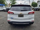 Used 2022 Chevrolet Equinox LT image 6