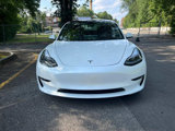 Used 2023 Tesla Model 3 Performance image 2