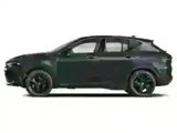 New 2024 Dodge Hornet R/T Plus image 2