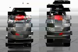 Used 2015 Toyota RAV4 XLE image 4
