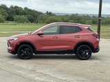 Used 2024 Buick Encore GX Sport Touring w/ Comfort Package image 4
