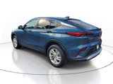New 2025 Buick Envista Preferred image 4