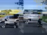 Used 2006 Lexus GX 470 image 2