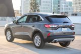 Used 2022 Ford Escape SE image 6