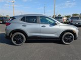 New 2025 Buick Encore GX Sport Touring w/ Comfort Package image 3
