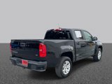 Used 2021 Chevrolet Colorado LT image 4
