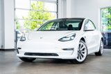 Used 2023 Tesla Model 3 Standard Range image 2