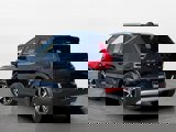 Certified 2025 Volvo XC40 B5 Core image 2