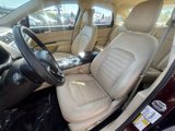 Used 2013 Ford Fusion SE image 5