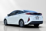 Used 2019 Toyota Prius Prime Premium image 5