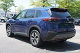 Used 2023 Nissan Rogue SV image 5