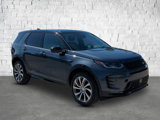 Used 2024 Land Rover Discovery Sport Dynamic SE image 5
