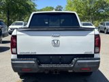 Used 2020 Honda Ridgeline RTL-E image 6