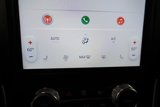 Used 2024 Ford Edge SEL image 3