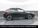 Used 2021 Subaru Crosstrek 2.5i Limited w/ Popular Package #4 image 4