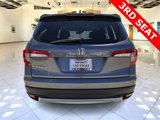 Used 2021 Honda Pilot EX image 6