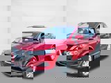 View Video