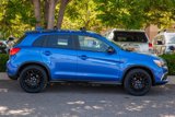 Used 2017 Mitsubishi Outlander Sport ES image 4