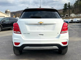 Used 2019 Chevrolet Trax LT w/ LT Convenience Package image 6