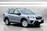 Used 2019 Subaru Forester w/ Alloy Wheel Package image 2