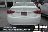 Used 2019 Chevrolet Impala LT image 3